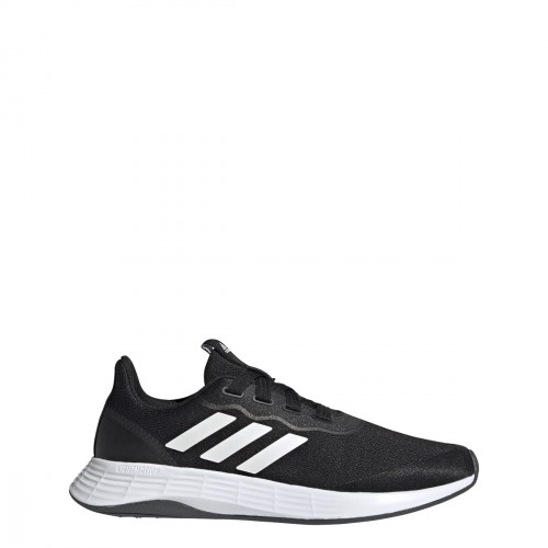 adidas Performance Qt Racer Sport