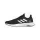adidas Performance Qt Racer Sport