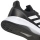 adidas Performance Qt Racer Sport