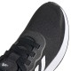 adidas Performance Qt Racer Sport