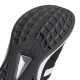 adidas Performance Qt Racer Sport