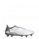 Copa Sense.1 Sg