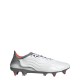 adidas Performance Copa Sense.1 Sg