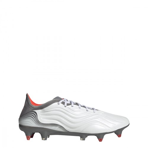 adidas Performance Copa Sense.1 Sg