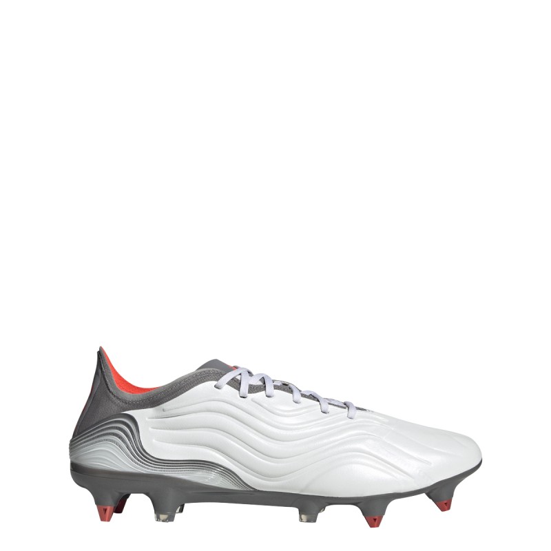 adidas Performance Copa Sense.1 Sg