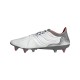 adidas Performance Copa Sense.1 Sg