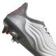 adidas Performance Copa Sense.1 Sg