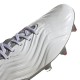 adidas Performance Copa Sense.1 Sg