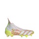adidas Performance Predator Freak + Fg