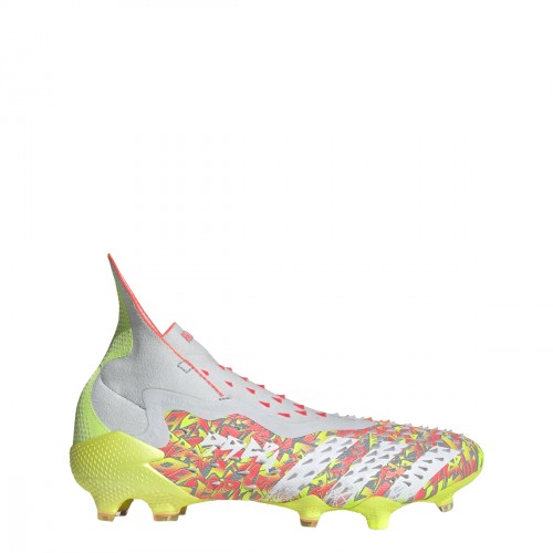 adidas Performance Predator Freak + Fg