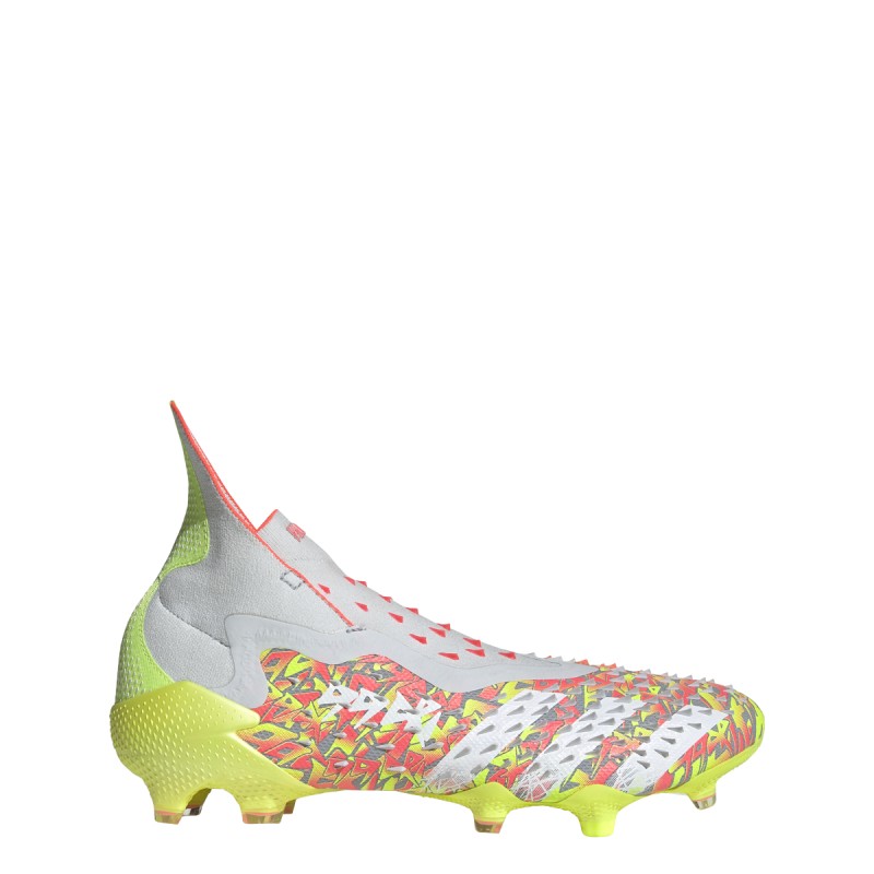 adidas Performance Predator Freak + Fg