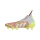 adidas Performance Predator Freak + Fg