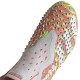 adidas Performance Predator Freak + Fg