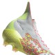 adidas Performance Predator Freak + Fg