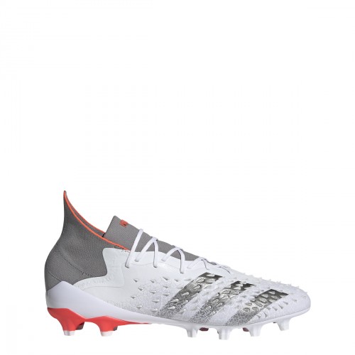 adidas Performance Predator Freak .1 Ag
