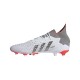 adidas Performance Predator Freak .1 Ag