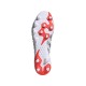 adidas Performance Predator Freak .1 Ag