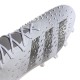 adidas Performance Predator Freak .1 Ag