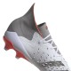 adidas Performance Predator Freak .1 Ag