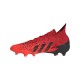 adidas Performance Predator Freak .1 Fg