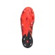 adidas Performance Predator Freak .1 Fg