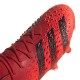 adidas Performance Predator Freak .1 Fg