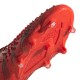 adidas Performance Predator Freak .1 Fg