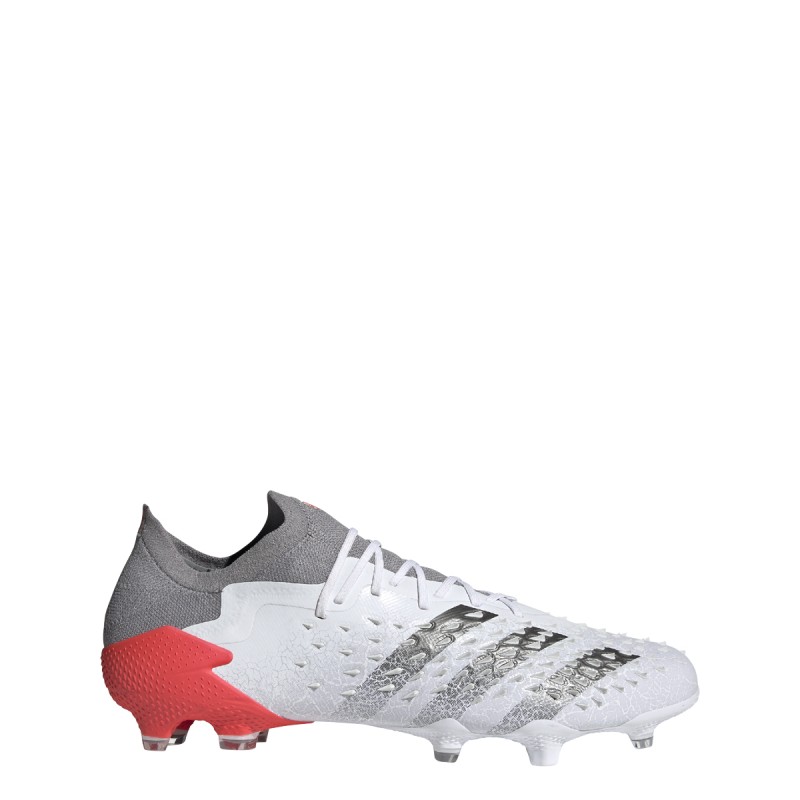 adidas Performance Predator Freak .1 L Fg