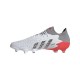 adidas Performance Predator Freak .1 L Fg