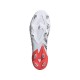 adidas Performance Predator Freak .1 L Fg
