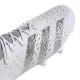 adidas Performance Predator Freak .1 L Fg