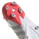 adidas Performance Predator Freak .1 L Fg