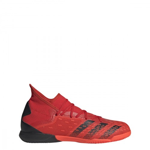 adidas Performance Predator Freak .3 In