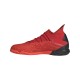 adidas Performance Predator Freak .3 In