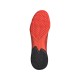 adidas Performance Predator Freak .3 In