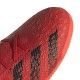 adidas Performance Predator Freak .3 In