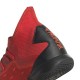 adidas Performance Predator Freak .3 In