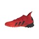 adidas Performance Predator Freak .3 Tf J