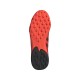 adidas Performance Predator Freak .3 Tf J