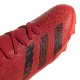 adidas Performance Predator Freak .3 Tf J