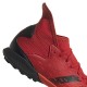 adidas Performance Predator Freak .3 Tf J