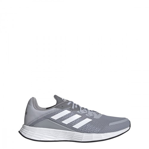 adidas Performance Duramo Sl