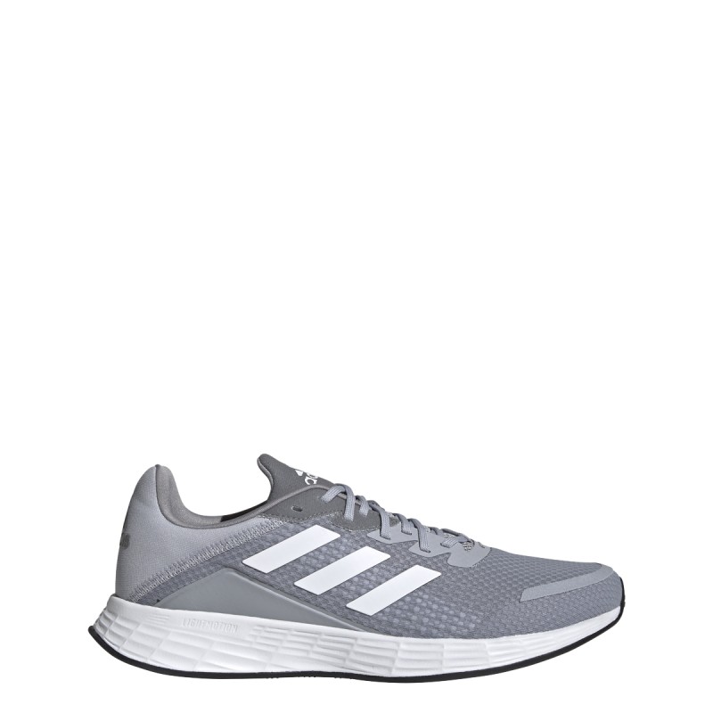 adidas Performance Duramo Sl