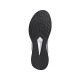 adidas Performance Duramo Sl