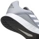 adidas Performance Duramo Sl