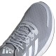 adidas Performance Duramo Sl