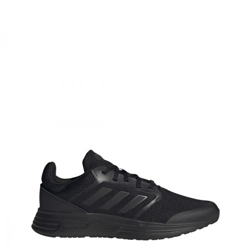 adidas Performance Galaxy 5