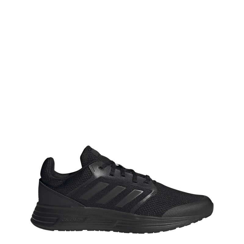 adidas Performance Galaxy 5