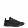 adidas Performance Galaxy 5