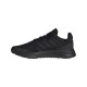 adidas Performance Galaxy 5